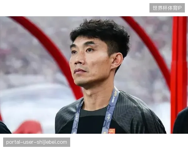2026赛季成为近十年首次无韩国主帅的中超赛季，为本土教练提供了更多战术实践机会