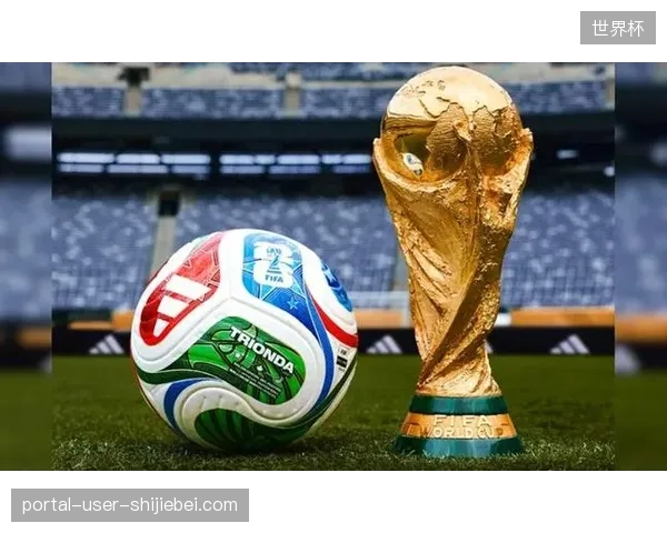 FIFA数据接口标准落地，打破了世界杯各承办城市间的数据壁垒与监测真空