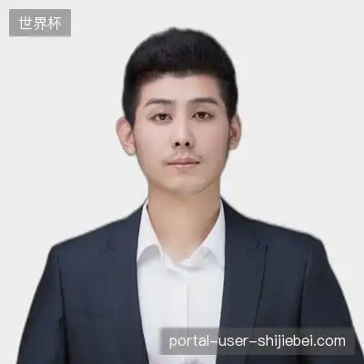 丁龙华