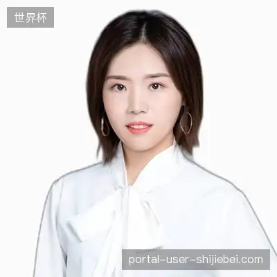 杜成