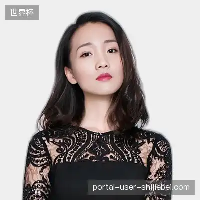 郝梓泽